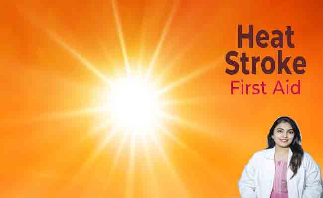 heat-stroke-risks-precautions-and-treatment