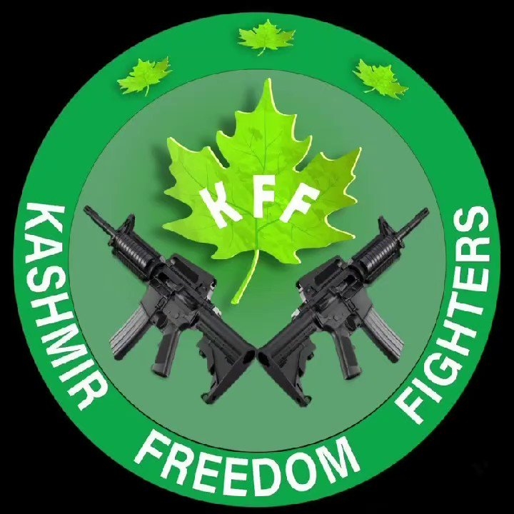 essay on freedom fighters of jammu and kashmir