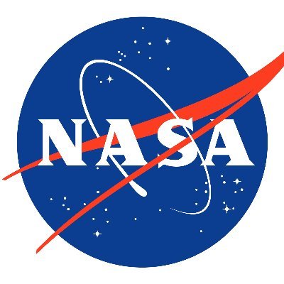 NASA Recycles 98% Of Astronauts Urine, Sweat In Space To Drinking Water