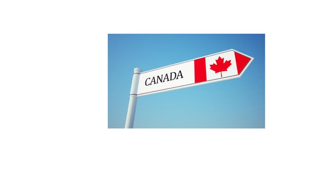 canada-invites-500-healthcare-workers-in-its-first-category-based