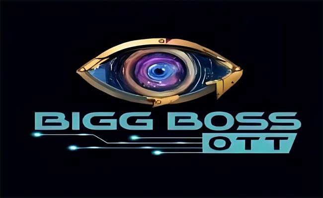 Bigg Boss OTT 2 contestants list with Photos