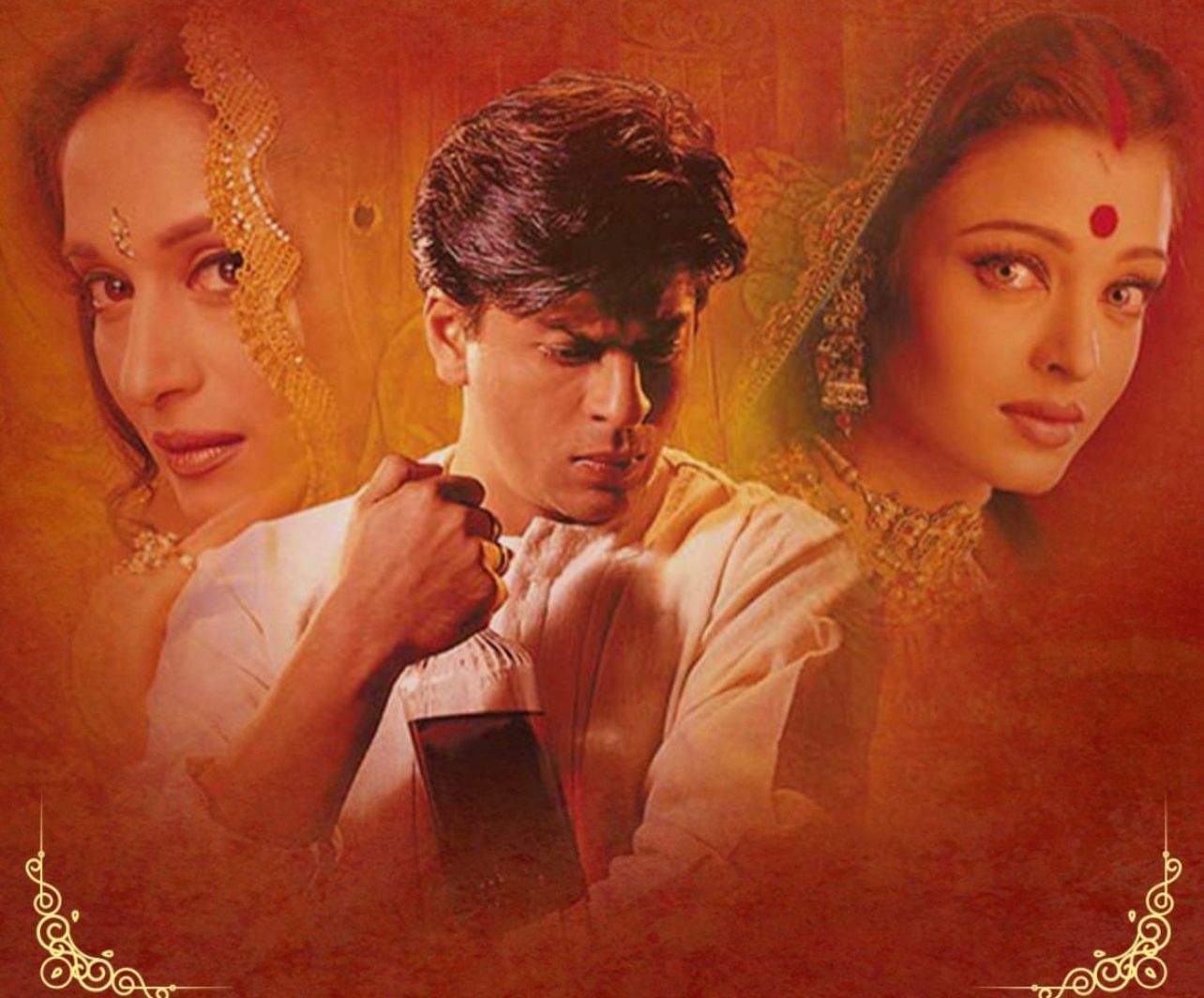 a-trip-down-the-memory-lane-as-srk-aishwarya-rai-s-devdas-turns-21