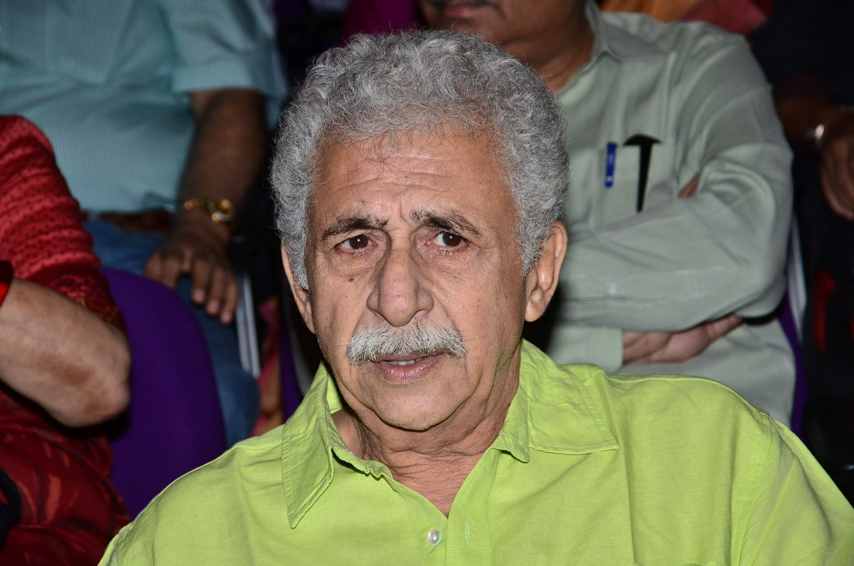 naseeruddin-shah-s-wait-for-daughter-s-birth-certificate-gets-longer