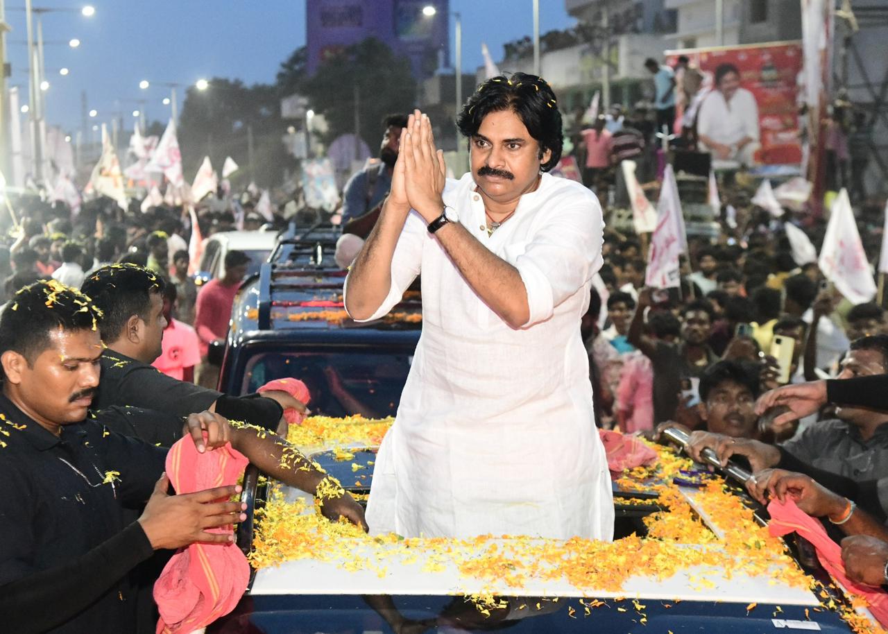 jagan-government-to-prosecute-pawan-kalyan-for-defamatory-statement