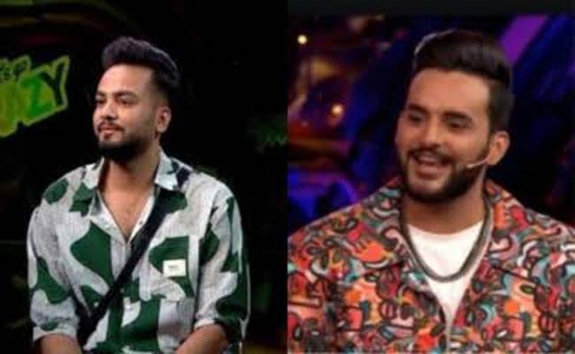 Bigg Boss Ott 2 Elvish Yadav Beats Abhishek Malhan Find Out How