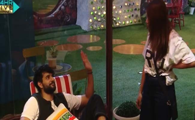 Here's The Predicted Top 4 Contestants In Bigg Boss OTT 2