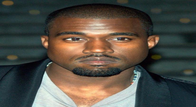 Kanye West Accused Of Unsafe Conditions At Donda Academy In Ex-teacher ...