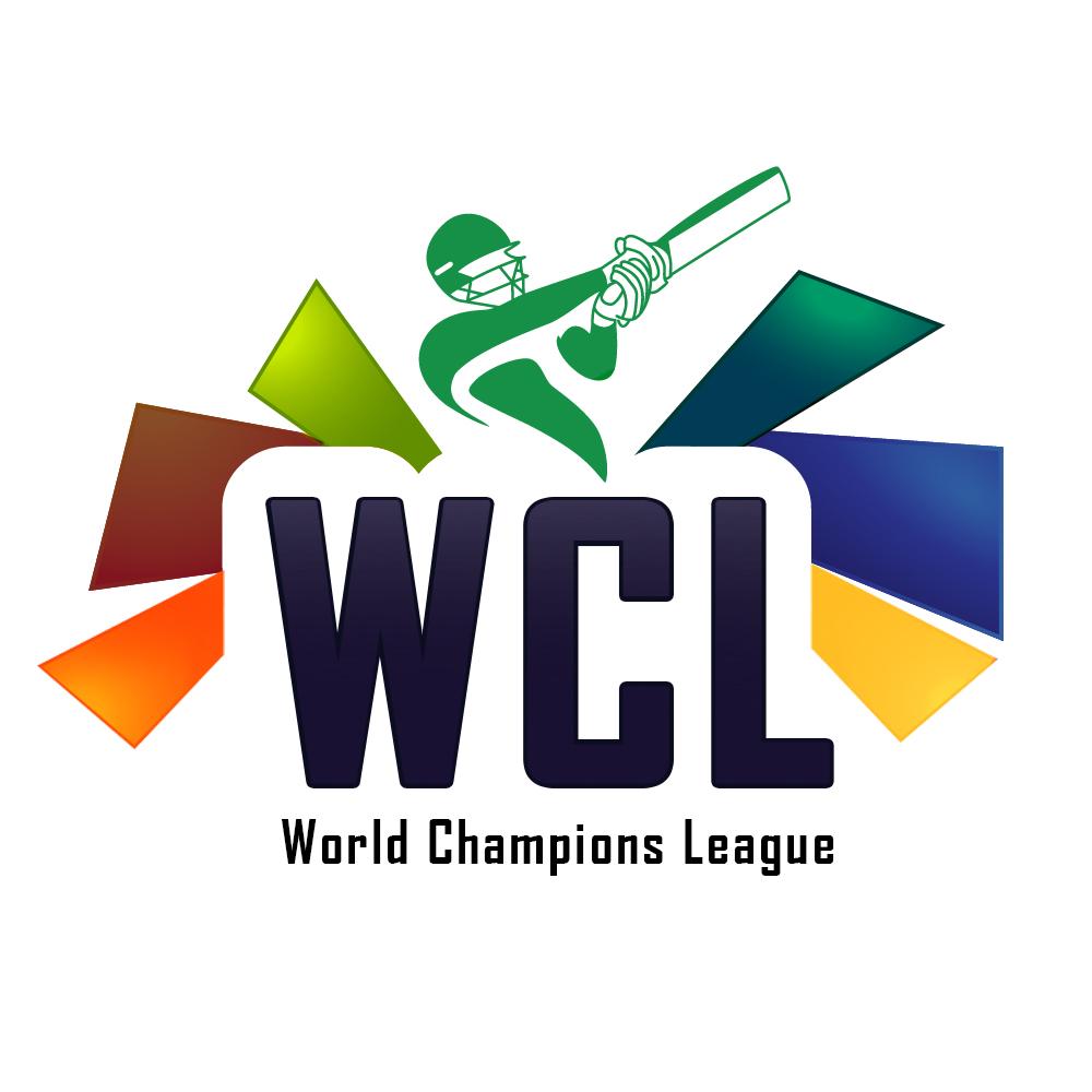 WCL 2025 A cricket extravaganza uniting legends