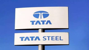 Tata Steel Shareholders Meeting On Jan To Consider Scheme Of Amalgamation Of Indian Steel And