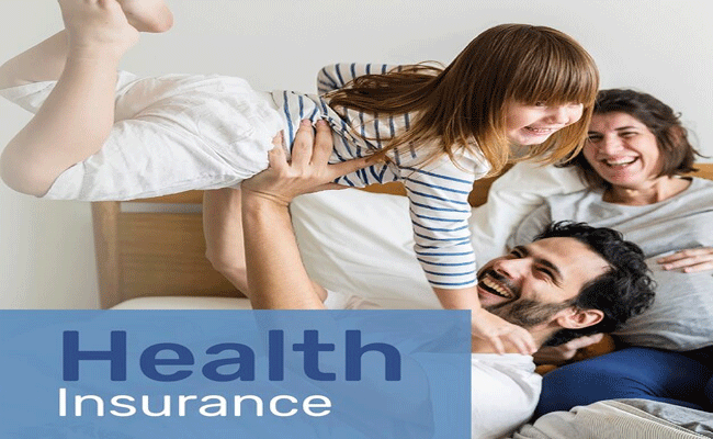 Good News: Cashless Everywhere for Health insurance policyholders