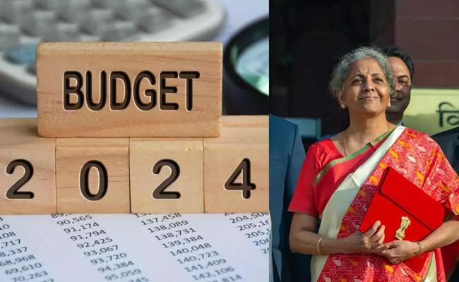 Union Budget 2024: What Andhra Pradesh and Telangana Expecting From It?