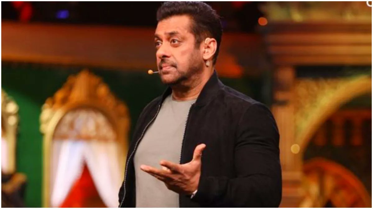 Bigg Boss Ott Season 3 Confirmed Contestants List