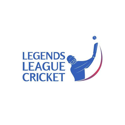 Legends League Cricket Begins With Harbhajan's Manipal Tigers Meeting ...