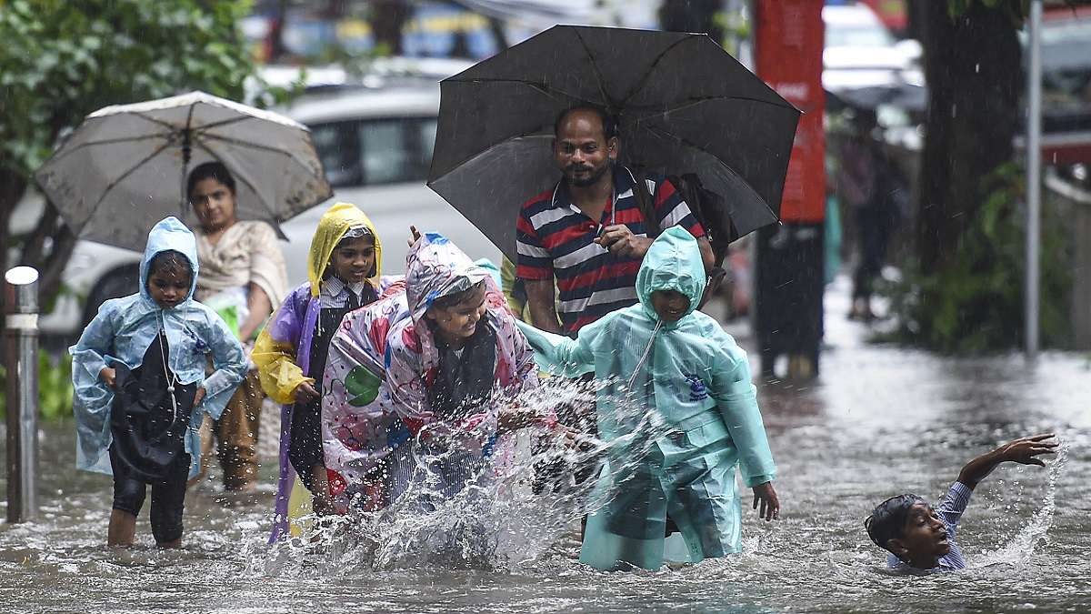 Sep 2: Holiday Declared for Schools in AP, Telangana | Holiday for ...