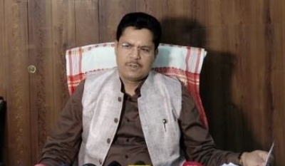 Will Conduct Postmortem Of Bypoll Result: Assam Congress ChiefWill ...