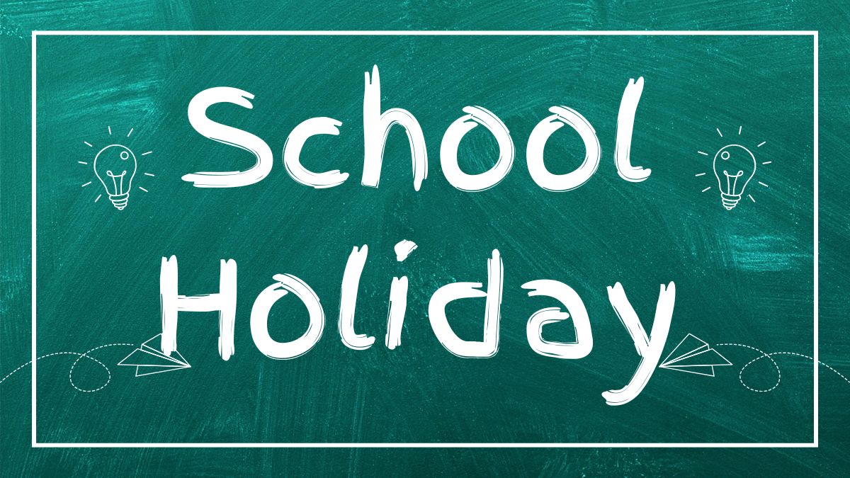 Haryana School Holiday List 2025 Complete Guide to School Holidays for