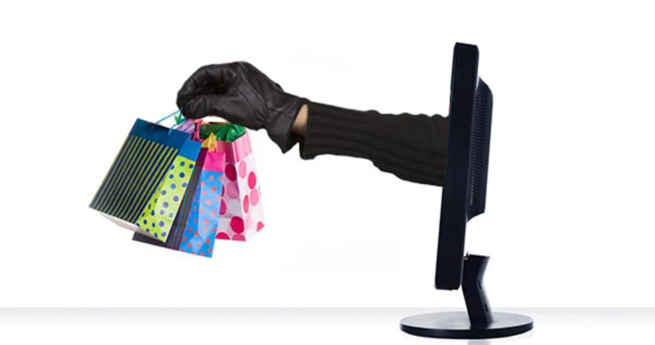 Season Cyber Security: E-Commerce Risks and Prevention Tips | Cyber Attacks on Holiday Shopping: Best Practices | Protect Your Business from Holiday Season Cyber Threats | Cybersecurity Tips for Holiday Shopping | Holiday Cyber Attacks: How to Stay Safe in 2025