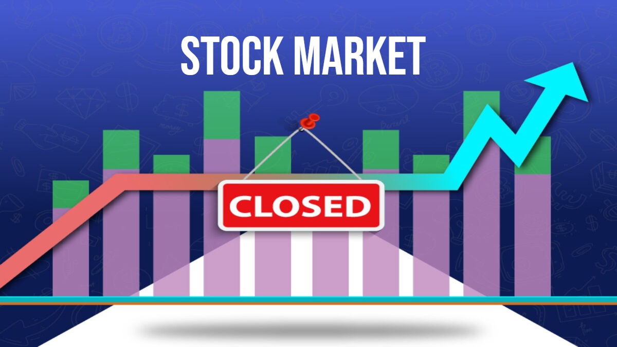 Stock Market Holidays in February 2025 Full List and Trading Schedule