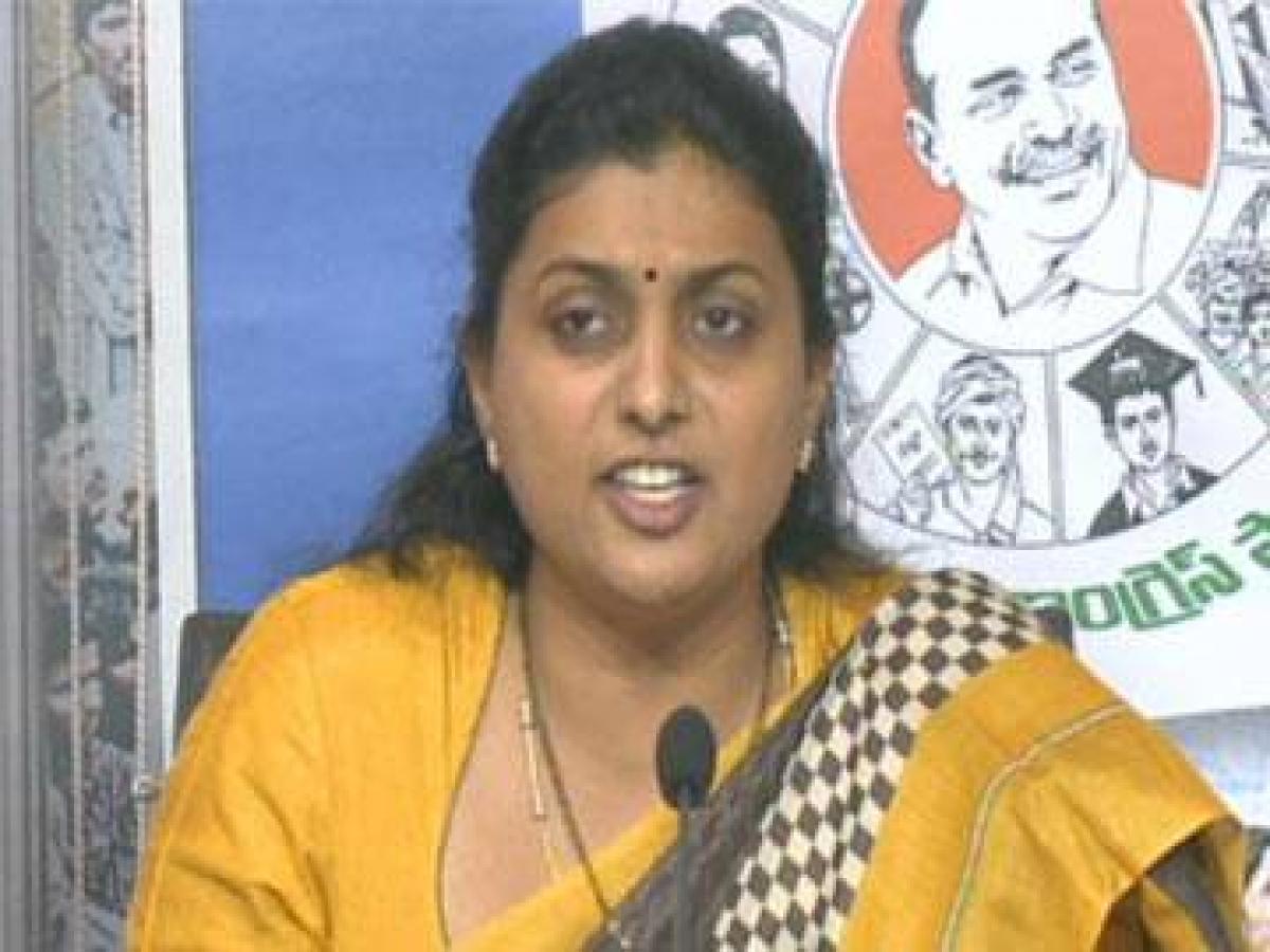 1200px x 900px - Roja seeks arrest of culprits in Hrishiteswari suicide