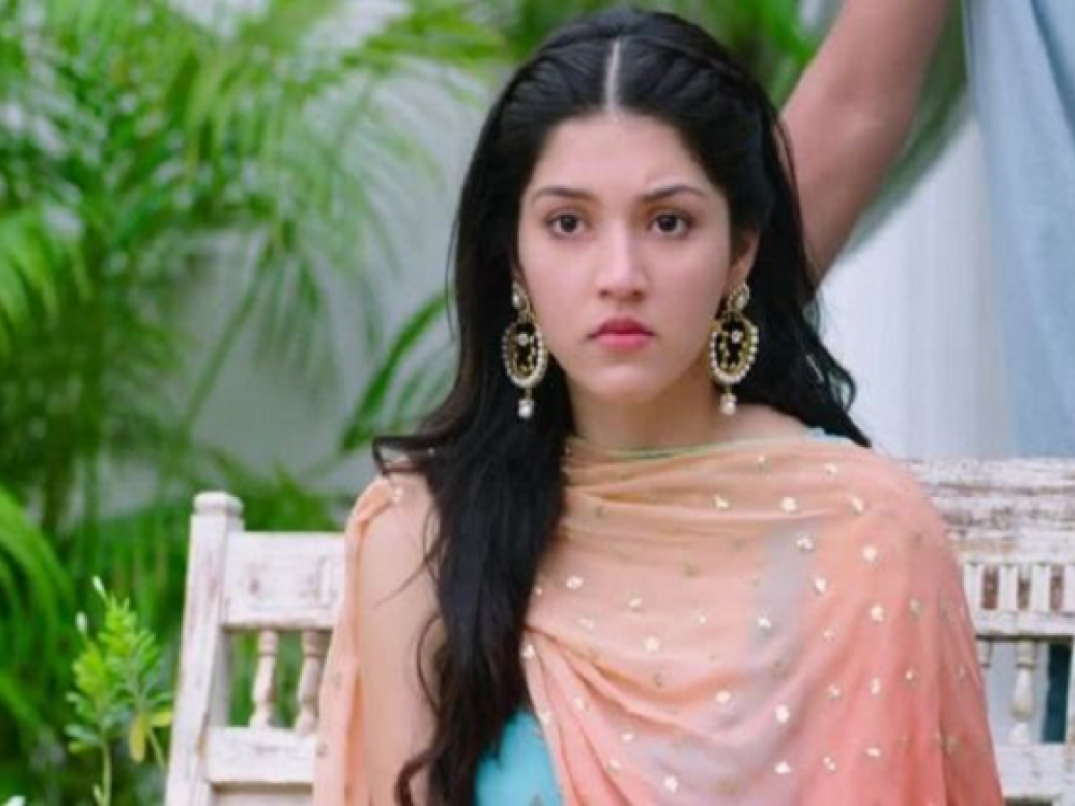 Chandrakala Sex Video - Raja The Great Actress Clarifies On Chicago Sex Racket