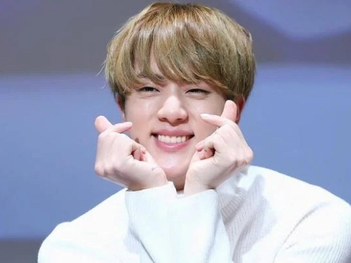 BTS Jin Speaks On Being Forced To Leave BTS in 2022 