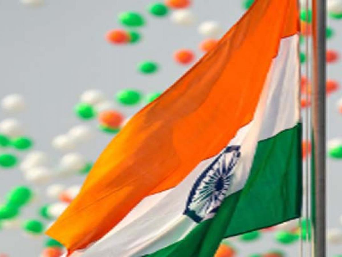 Happy Republic Day 2023: Wishes, Messages and Quotes To Share With ...