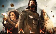 Prabhas-kalki-2898-ad-part-2-movie-release-date - Sakshi Post