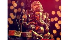 GaneshChaturthi - Sakshi Post