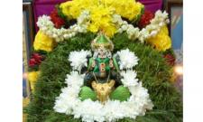 ganeshpatri - Sakshi Post