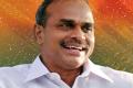 YSR remembered on Rakhi - Sakshi Post