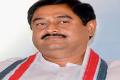 CM urged not to accept Dharmana Rao&#039;s resignation - Sakshi Post