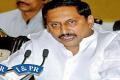 The curious case of Kiran Kumar Reddy - Sakshi Post