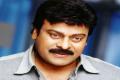 Can Chiranjeevi realise his &#039;mega&#039; dream? - Sakshi Post