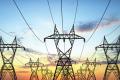 Govt nod to 7-hour power supply to farm sector - Sakshi Post