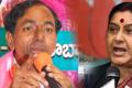 KCR getting &#039;signals&#039; on Telangana from Centre? - Sakshi Post