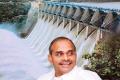 Jalayagnam completion could have ushered in prosperity - Sakshi Post