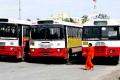 Government plans to hike RTC fares - Sakshi Post