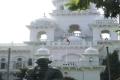 Assembly session adjourned till tomorrow - Sakshi Post