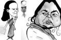 Will Sonia Gandhi have the time for Telangana? - Sakshi Post