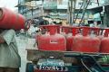 State can&#039;t raise subsidised LPG cap to 9 - Sakshi Post