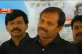 YSRC members wear black to Assembly - Sakshi Post