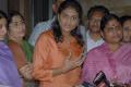 ED is totally exposed, says Sharmila - Sakshi Post