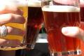 Costly beer, tasteless Burgers at Cop-11 ! - Sakshi Post