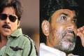 Row over dialogue in Pawan Kalyan movie - Sakshi Post