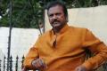 Mohan Babu flays Censor Board official - Sakshi Post