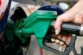 Petrol price to go up by 30 paise a litre, diesel 18 paise - Sakshi Post