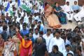 Cong plans public meetings in place of Padayatra - Sakshi Post