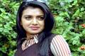 Breakthrough in Hema Sri death, driver held - Sakshi Post