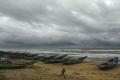 AP braces for cyclonic storm &#039;Nilam&#039; - Sakshi Post