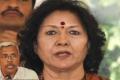 SC atrocity case booked against Kodandaram - Sakshi Post